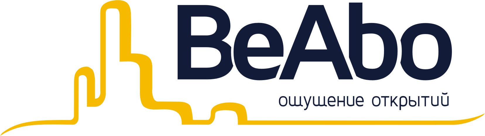 P b компаний